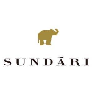 Gabarit Sundari.jpg Gabarit Sundari.jpg