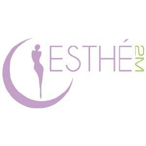 Gabarit Esthé2M.jpg Gabarit Esthé2M.jpg
