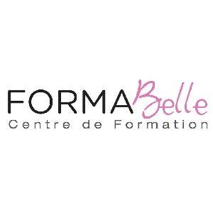 Gabarit Formabelle.jpg Gabarit Formabelle.jpg