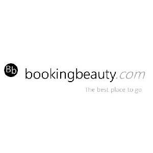 Gabarit Bookingbeauty.com.jpg