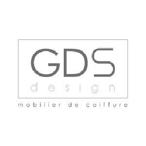 Gabarit GDS design.jpg Gabarit GDS design.jpg