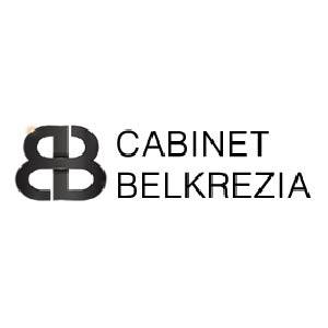 Gabarit Cabinet Belkrezia.jpg