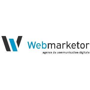Gabarit Webmarketor.jpg Gabarit Webmarketor.jpg