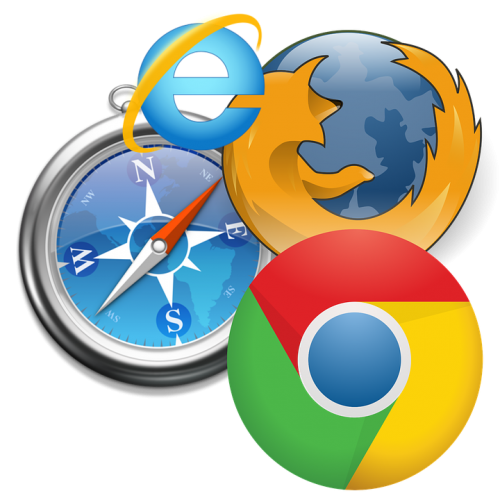 navigateur web.png navigateur web.png