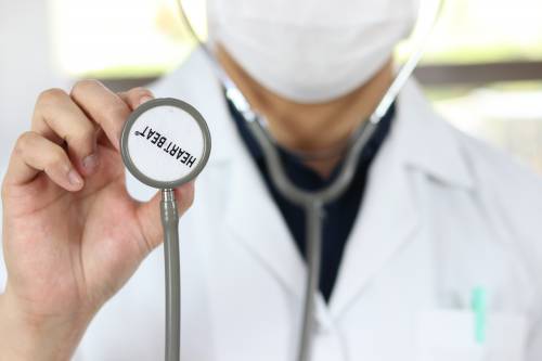 pro&beauty - visite medicale.jpg