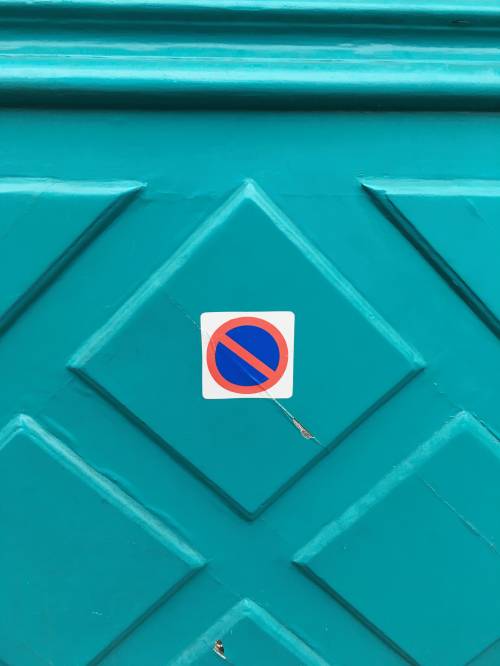 Pro&Beauty - préparation recrutement.jpg