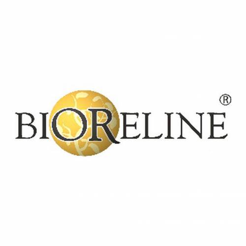 Gabarit Bioreline.jpg Gabarit Bioreline.jpg