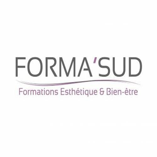 Gabarit formasud.jpg Gabarit formasud.jpg