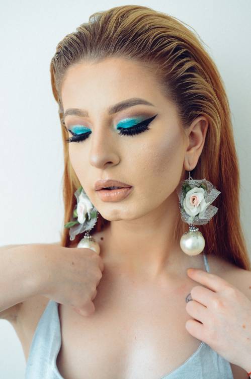 pro&beauty makeup.jpg