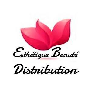 Gabarit Esthétique Beauté Distribution.jpg Gabarit Esthétique Beauté Distribution.jpg