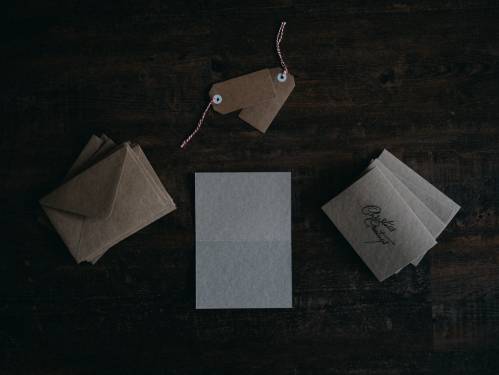 produit esthetique.jpg