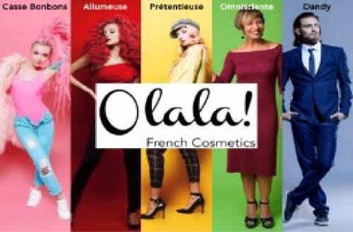 Gabarit Olala! French cosmetics.jpg