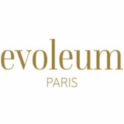 Evoleum Paris.jpg