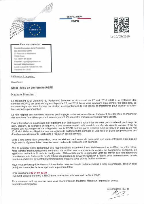 arnaque rgpd.jpg