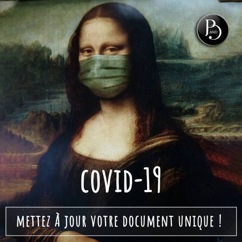 mise à jour du document unque.jpg