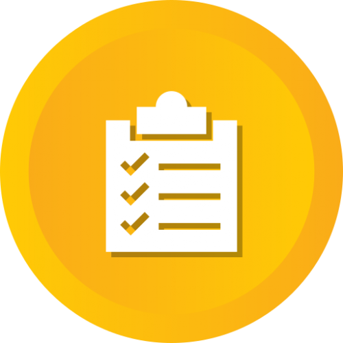 1486504352-checklist-clipboard-inventory-list-report-tasks-todo_81326.png