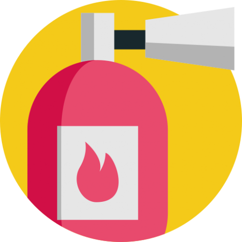 extincteur-d'incendie.png