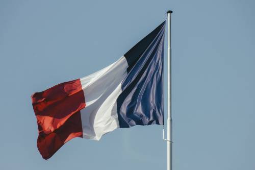 photo drapeau francais.jpg