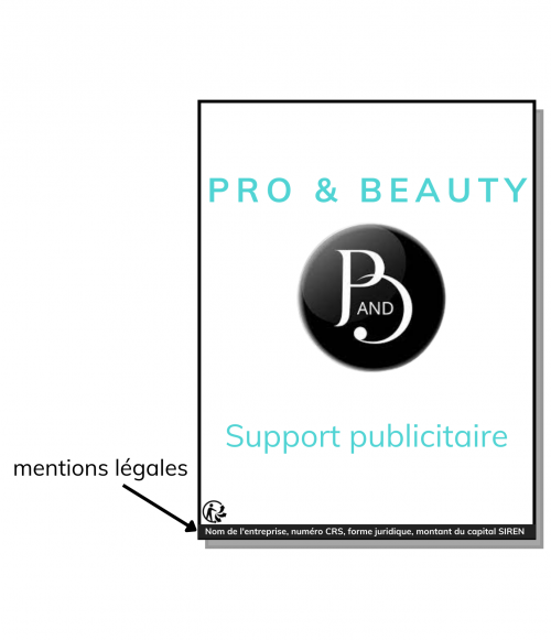 exemple mentions.png