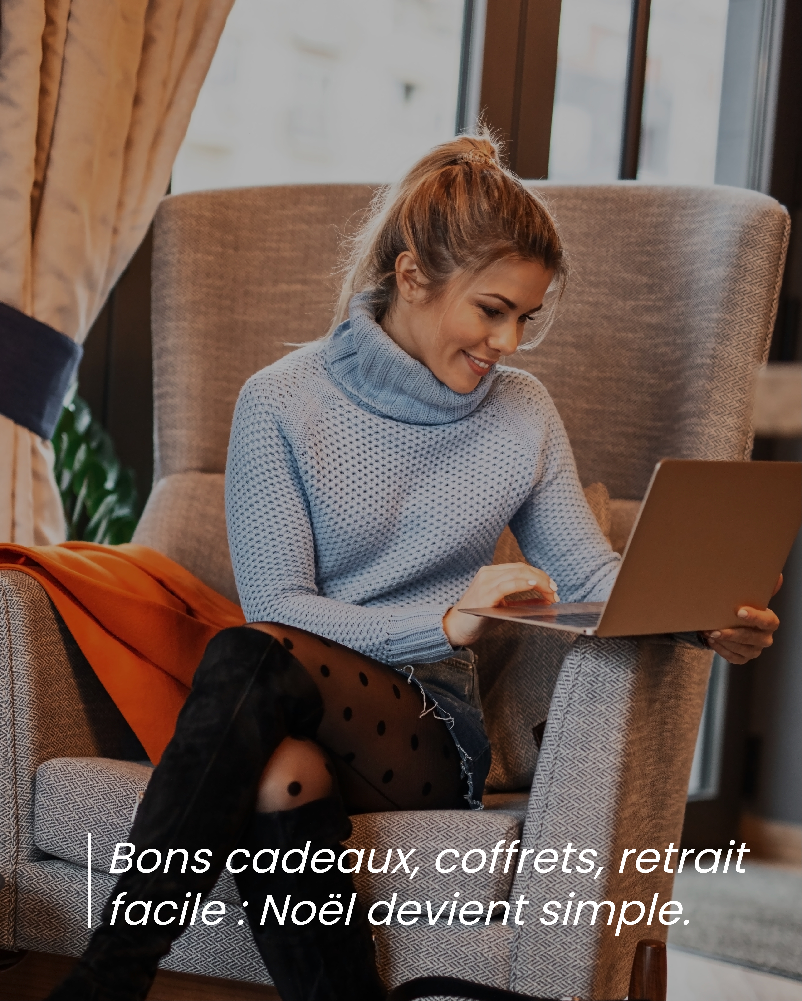 Image supplémentaire