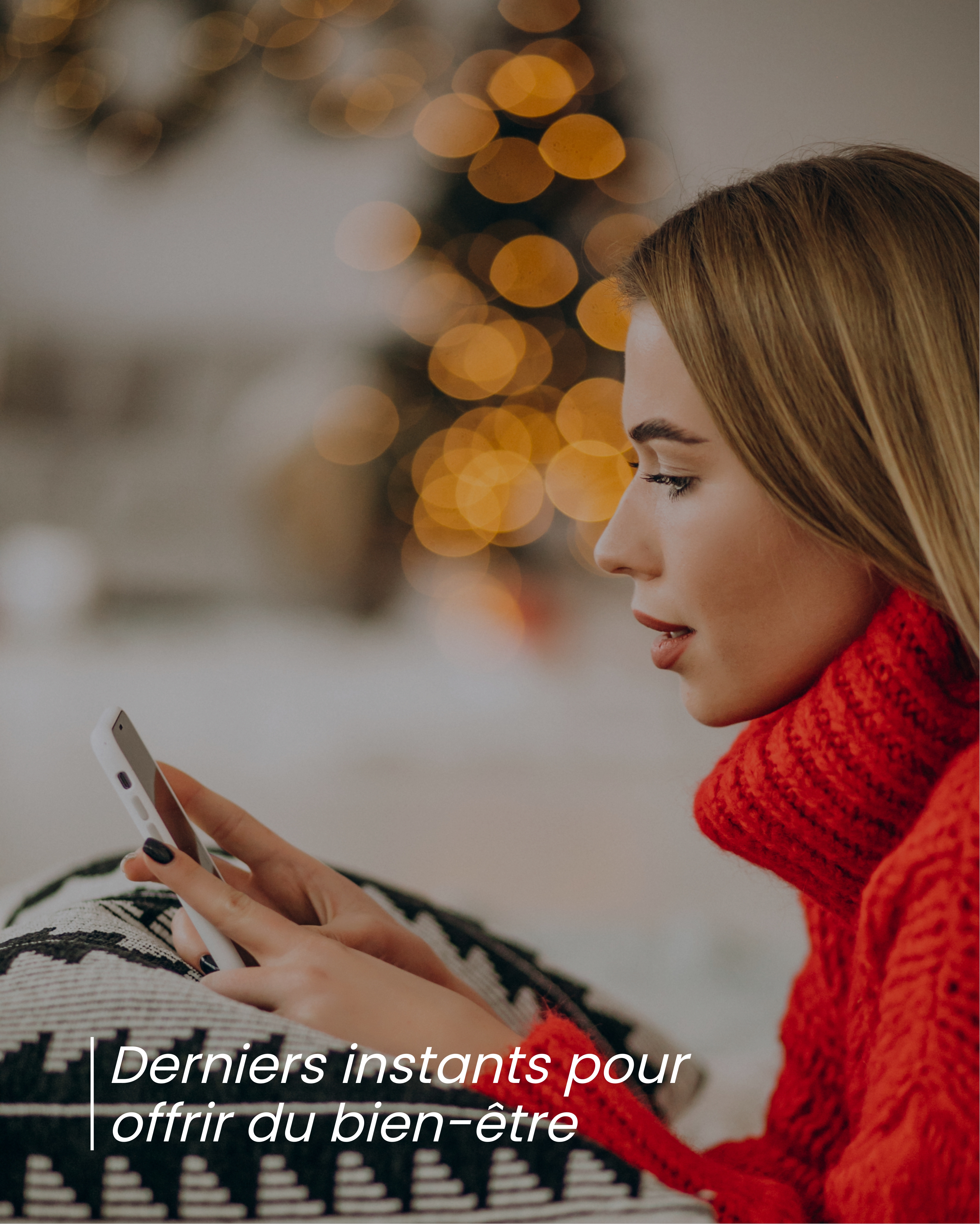 Image supplémentaire