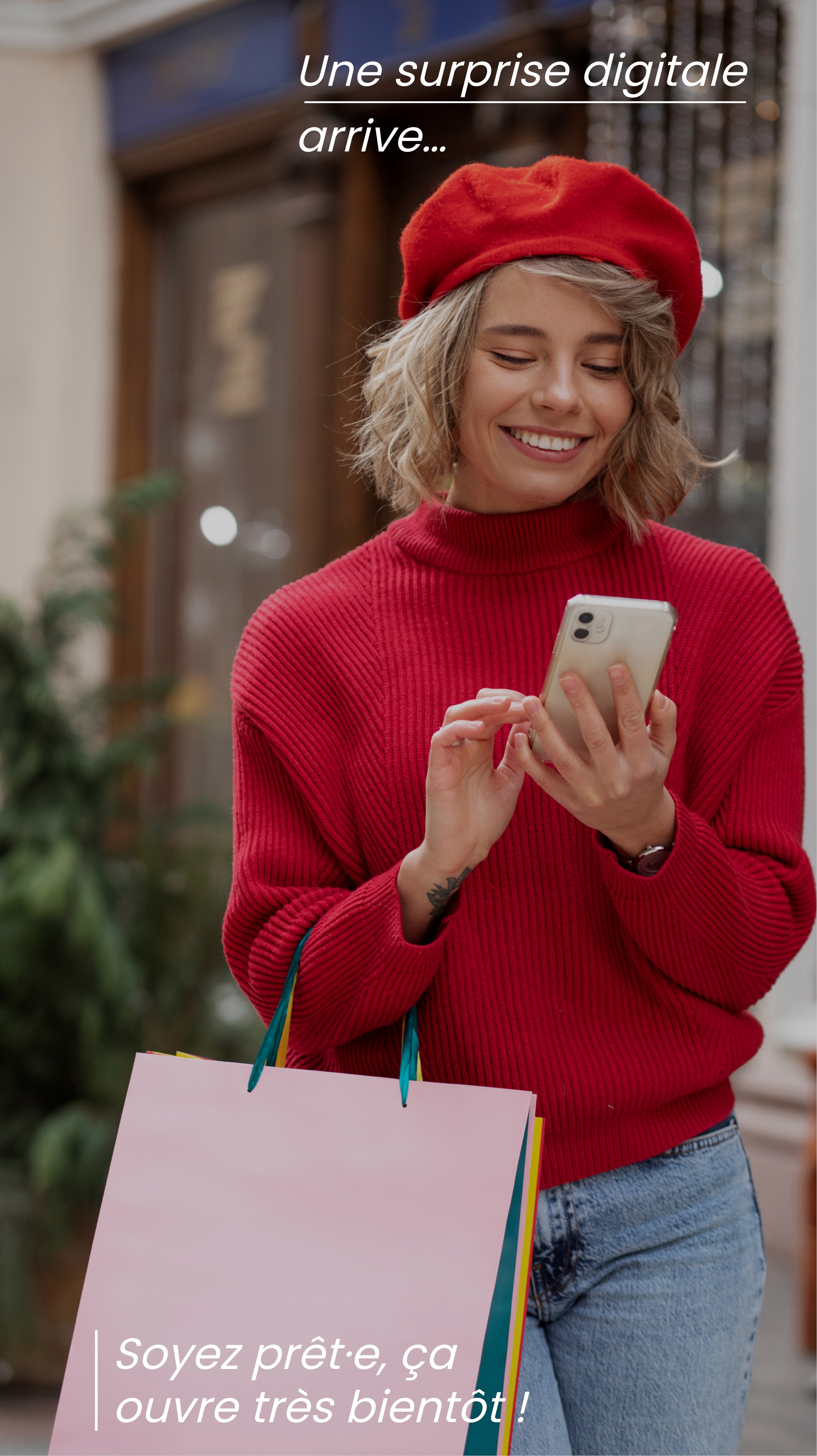 Image supplémentaire