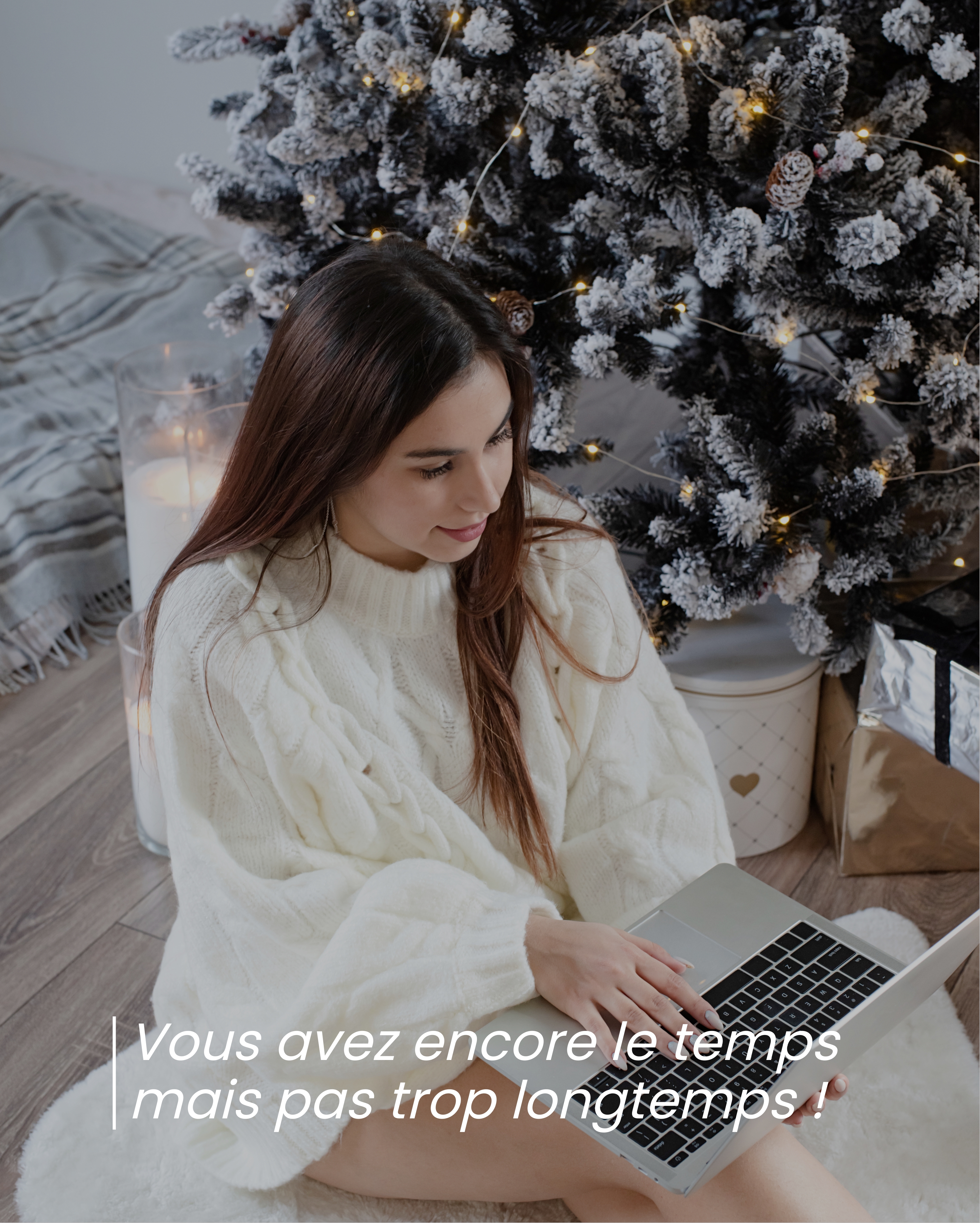 Image supplémentaire