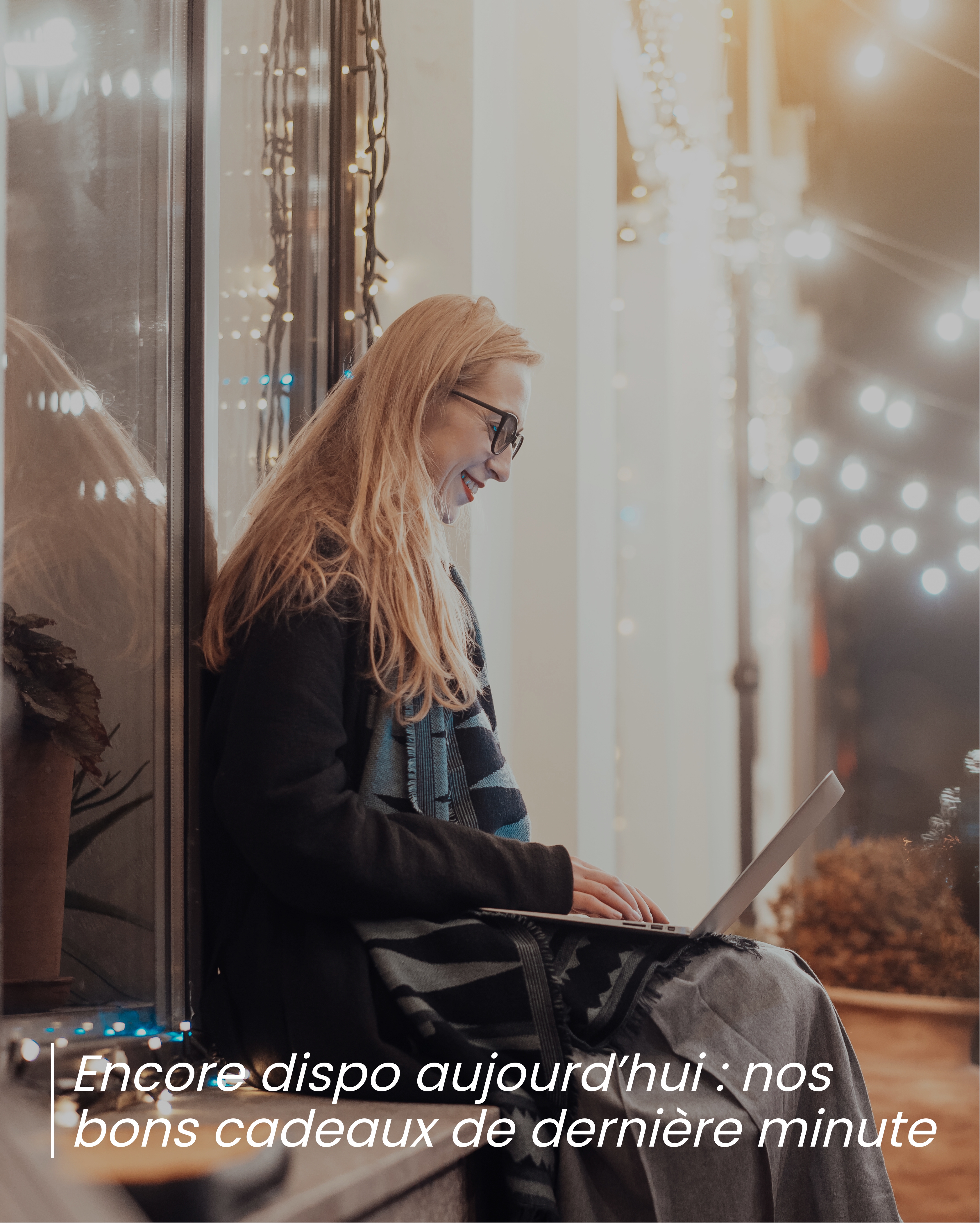 Image supplémentaire